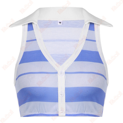 small tank tops
